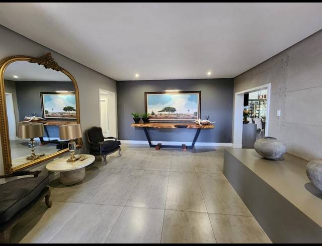 4 BEDROOM HOUSE FOR SALE IN MEYERTON EXT 6